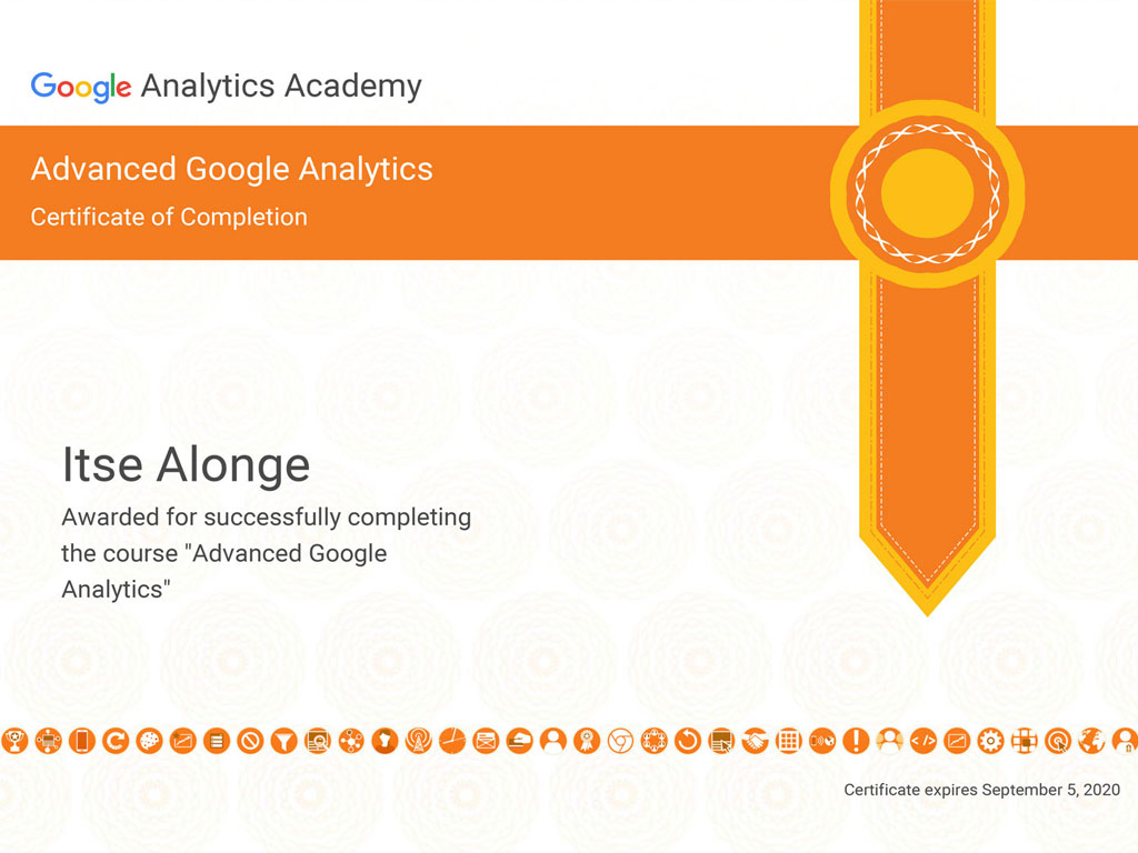 smart-starr-global-synergy-google-analytics-certification