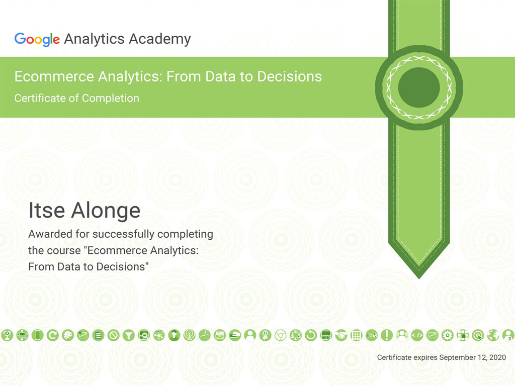 smart-starr-global-synergy-google-analytics-certification
