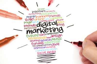 smart-starr-global-synergy-digital-marketing-in-port-harcourt-nigeria