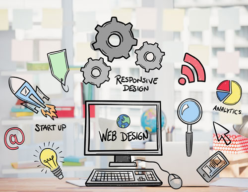 smart starr global synergy professional web design company in lagso