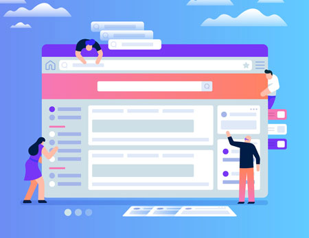 smart starr global synergy professional web design company in nigeria