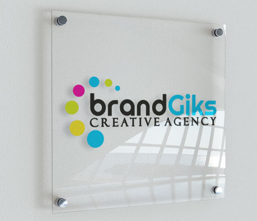 about brandgiks