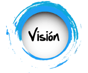 vision Image