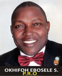 Ebosele