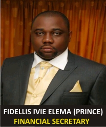 Fidedlis