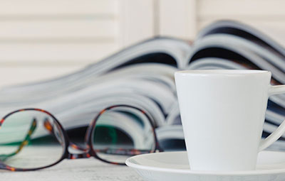 potent pen academic papers writing