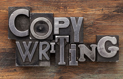 copywriting
