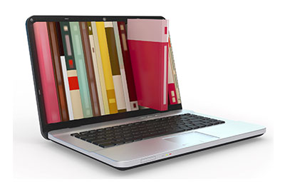 ebooks writing