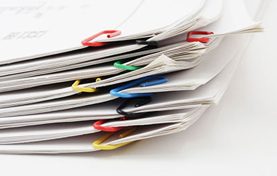 white paper writing