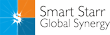 smart-starr-testimonial logo